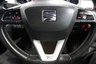 USED 2019 19 SEAT ARONA 1.0 TSI GPF XCELLENCE SUV 5dr Petrol Manual Euro 6 (s/s) (115 ps) ***ONE OWNER & FULL SERVICE HISTORY***SATNAV APPLE CAR PLAY & ANDROID AUTO***ADAPTIVE CRUISE CONTROL***FULL LED AUTO HEADLIGHTS***BLUETOOTH & DAB RADIO***CLIMATE CONTROL & REAR PARKING SENSORS***
