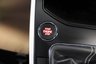 USED 2019 19 SEAT ARONA 1.0 TSI GPF XCELLENCE SUV 5dr Petrol Manual Euro 6 (s/s) (115 ps) ***ONE OWNER & FULL SERVICE HISTORY***SATNAV APPLE CAR PLAY & ANDROID AUTO***ADAPTIVE CRUISE CONTROL***FULL LED AUTO HEADLIGHTS***BLUETOOTH & DAB RADIO***CLIMATE CONTROL & REAR PARKING SENSORS***