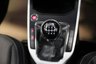 USED 2019 19 SEAT ARONA 1.0 TSI GPF XCELLENCE SUV 5dr Petrol Manual Euro 6 (s/s) (115 ps) ***ONE OWNER & FULL SERVICE HISTORY***SATNAV APPLE CAR PLAY & ANDROID AUTO***ADAPTIVE CRUISE CONTROL***FULL LED AUTO HEADLIGHTS***BLUETOOTH & DAB RADIO***CLIMATE CONTROL & REAR PARKING SENSORS***