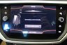 USED 2019 19 SEAT ARONA 1.0 TSI GPF XCELLENCE SUV 5dr Petrol Manual Euro 6 (s/s) (115 ps) ***ONE OWNER & FULL SERVICE HISTORY***SATNAV APPLE CAR PLAY & ANDROID AUTO***ADAPTIVE CRUISE CONTROL***FULL LED AUTO HEADLIGHTS***BLUETOOTH & DAB RADIO***CLIMATE CONTROL & REAR PARKING SENSORS***