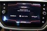 USED 2019 19 SEAT ARONA 1.0 TSI GPF XCELLENCE SUV 5dr Petrol Manual Euro 6 (s/s) (115 ps) ***ONE OWNER & FULL SERVICE HISTORY***SATNAV APPLE CAR PLAY & ANDROID AUTO***ADAPTIVE CRUISE CONTROL***FULL LED AUTO HEADLIGHTS***BLUETOOTH & DAB RADIO***CLIMATE CONTROL & REAR PARKING SENSORS***