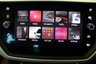 USED 2019 19 SEAT ARONA 1.0 TSI GPF XCELLENCE SUV 5dr Petrol Manual Euro 6 (s/s) (115 ps) ***ONE OWNER & FULL SERVICE HISTORY***SATNAV APPLE CAR PLAY & ANDROID AUTO***ADAPTIVE CRUISE CONTROL***FULL LED AUTO HEADLIGHTS***BLUETOOTH & DAB RADIO***CLIMATE CONTROL & REAR PARKING SENSORS***
