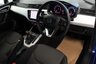 USED 2019 19 SEAT ARONA 1.0 TSI GPF XCELLENCE SUV 5dr Petrol Manual Euro 6 (s/s) (115 ps) ***ONE OWNER & FULL SERVICE HISTORY***SATNAV APPLE CAR PLAY & ANDROID AUTO***ADAPTIVE CRUISE CONTROL***FULL LED AUTO HEADLIGHTS***BLUETOOTH & DAB RADIO***CLIMATE CONTROL & REAR PARKING SENSORS***