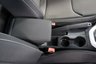 USED 2019 19 SEAT ARONA 1.0 TSI GPF XCELLENCE SUV 5dr Petrol Manual Euro 6 (s/s) (115 ps) ***ONE OWNER & FULL SERVICE HISTORY***SATNAV APPLE CAR PLAY & ANDROID AUTO***ADAPTIVE CRUISE CONTROL***FULL LED AUTO HEADLIGHTS***BLUETOOTH & DAB RADIO***CLIMATE CONTROL & REAR PARKING SENSORS***