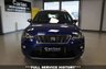 USED 2019 19 SEAT ARONA 1.0 TSI GPF XCELLENCE SUV 5dr Petrol Manual Euro 6 (s/s) (115 ps) ***ONE OWNER & FULL SERVICE HISTORY***SATNAV APPLE CAR PLAY & ANDROID AUTO***ADAPTIVE CRUISE CONTROL***FULL LED AUTO HEADLIGHTS***BLUETOOTH & DAB RADIO***CLIMATE CONTROL & REAR PARKING SENSORS***