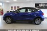 USED 2019 19 SEAT ARONA 1.0 TSI GPF XCELLENCE SUV 5dr Petrol Manual Euro 6 (s/s) (115 ps) ***ONE OWNER & FULL SERVICE HISTORY***SATNAV APPLE CAR PLAY & ANDROID AUTO***ADAPTIVE CRUISE CONTROL***FULL LED AUTO HEADLIGHTS***BLUETOOTH & DAB RADIO***CLIMATE CONTROL & REAR PARKING SENSORS***
