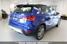 USED 2019 19 SEAT ARONA 1.0 TSI GPF XCELLENCE SUV 5dr Petrol Manual Euro 6 (s/s) (115 ps) ***ONE OWNER & FULL SERVICE HISTORY***SATNAV APPLE CAR PLAY & ANDROID AUTO***ADAPTIVE CRUISE CONTROL***FULL LED AUTO HEADLIGHTS***BLUETOOTH & DAB RADIO***CLIMATE CONTROL & REAR PARKING SENSORS***