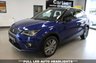 USED 2019 19 SEAT ARONA 1.0 TSI GPF XCELLENCE SUV 5dr Petrol Manual Euro 6 (s/s) (115 ps) ***ONE OWNER & FULL SERVICE HISTORY***SATNAV APPLE CAR PLAY & ANDROID AUTO***ADAPTIVE CRUISE CONTROL***FULL LED AUTO HEADLIGHTS***BLUETOOTH & DAB RADIO***CLIMATE CONTROL & REAR PARKING SENSORS***