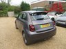 USED 2021 71 FIAT 500E 42kWh Icon Hatchback 3dr Electric Automatic (118 ps) 