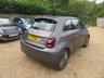 USED 2021 71 FIAT 500E 42kWh Icon Hatchback 3dr Electric Automatic (118 ps) 