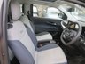 USED 2021 71 FIAT 500E 42kWh Icon Hatchback 3dr Electric Automatic (118 ps) 