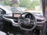 USED 2021 71 FIAT 500E 42kWh Icon Hatchback 3dr Electric Automatic (118 ps) 