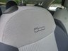 USED 2021 71 FIAT 500E 42kWh Icon Hatchback 3dr Electric Automatic (118 ps) 