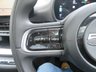 USED 2021 71 FIAT 500E 42kWh Icon Hatchback 3dr Electric Automatic (118 ps) 