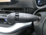USED 2021 71 FIAT 500E 42kWh Icon Hatchback 3dr Electric Automatic (118 ps) 
