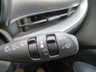 USED 2021 71 FIAT 500E 42kWh Icon Hatchback 3dr Electric Automatic (118 ps) 