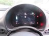 USED 2021 71 FIAT 500E 42kWh Icon Hatchback 3dr Electric Automatic (118 ps) 