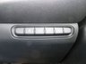 USED 2021 71 FIAT 500E 42kWh Icon Hatchback 3dr Electric Automatic (118 ps) 