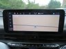 USED 2021 71 FIAT 500E 42kWh Icon Hatchback 3dr Electric Automatic (118 ps) 