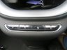 USED 2021 71 FIAT 500E 42kWh Icon Hatchback 3dr Electric Automatic (118 ps) 