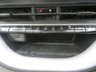 USED 2021 71 FIAT 500E 42kWh Icon Hatchback 3dr Electric Automatic (118 ps) 
