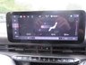 USED 2021 71 FIAT 500E 42kWh Icon Hatchback 3dr Electric Automatic (118 ps) 