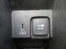 USED 2021 71 FIAT 500E 42kWh Icon Hatchback 3dr Electric Automatic (118 ps) 