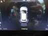 USED 2021 71 FIAT 500E 42kWh Icon Hatchback 3dr Electric Automatic (118 ps) 