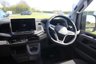 USED 2025 75 VOLKSWAGEN CRAFTER 2.0 TDI CR35 Commerce Plus Campervan 5dr Diesel Auto FWD MWB High Roof Euro 6 (s/s) (177 ps) Pre Reg VAT Qualifying