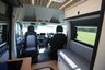 USED 2025 75 VOLKSWAGEN CRAFTER 2.0 TDI CR35 Commerce Plus Campervan 5dr Diesel Auto FWD MWB High Roof Euro 6 (s/s) (177 ps) Pre Reg VAT Qualifying