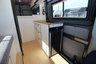 USED 2025 75 VOLKSWAGEN CRAFTER 2.0 TDI CR35 Commerce Plus Campervan 5dr Diesel Auto FWD MWB High Roof Euro 6 (s/s) (177 ps) Pre Reg VAT Qualifying