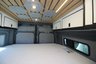 USED 2025 75 VOLKSWAGEN CRAFTER 2.0 TDI CR35 Commerce Plus Campervan 5dr Diesel Auto FWD MWB High Roof Euro 6 (s/s) (177 ps) Pre Reg VAT Qualifying