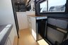 USED 2025 75 VOLKSWAGEN CRAFTER 2.0 TDI CR35 Commerce Plus Campervan 5dr Diesel Auto FWD MWB High Roof Euro 6 (s/s) (177 ps) Pre Reg VAT Qualifying