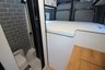 USED 2025 75 VOLKSWAGEN CRAFTER 2.0 TDI CR35 Commerce Plus Campervan 5dr Diesel Auto FWD MWB High Roof Euro 6 (s/s) (177 ps) Pre Reg VAT Qualifying