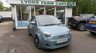 USED 2021 71 FIAT 500E 42kWh Icon Hatchback 3dr Electric Automatic (118 ps) 