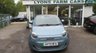 USED 2021 71 FIAT 500E 42kWh Icon Hatchback 3dr Electric Automatic (118 ps) 
