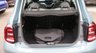 USED 2021 71 FIAT 500E 42kWh Icon Hatchback 3dr Electric Automatic (118 ps) 