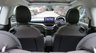 USED 2021 71 FIAT 500E 42kWh Icon Hatchback 3dr Electric Automatic (118 ps) 