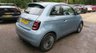 USED 2021 71 FIAT 500E 42kWh Icon Hatchback 3dr Electric Automatic (118 ps) 