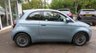 USED 2021 71 FIAT 500E 42kWh Icon Hatchback 3dr Electric Automatic (118 ps) 