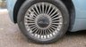 USED 2021 71 FIAT 500E 42kWh Icon Hatchback 3dr Electric Automatic (118 ps) 