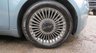 USED 2021 71 FIAT 500E 42kWh Icon Hatchback 3dr Electric Automatic (118 ps) 