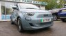 USED 2021 71 FIAT 500E 42kWh Icon Hatchback 3dr Electric Automatic (118 ps) 