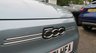 USED 2021 71 FIAT 500E 42kWh Icon Hatchback 3dr Electric Automatic (118 ps) 