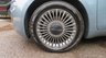 USED 2021 71 FIAT 500E 42kWh Icon Hatchback 3dr Electric Automatic (118 ps) 