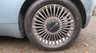 USED 2021 71 FIAT 500E 42kWh Icon Hatchback 3dr Electric Automatic (118 ps) 