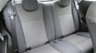 USED 2021 71 FIAT 500E 42kWh Icon Hatchback 3dr Electric Automatic (118 ps) 