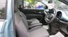 USED 2021 71 FIAT 500E 42kWh Icon Hatchback 3dr Electric Automatic (118 ps) 