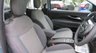 USED 2021 71 FIAT 500E 42kWh Icon Hatchback 3dr Electric Automatic (118 ps) 