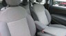 USED 2021 71 FIAT 500E 42kWh Icon Hatchback 3dr Electric Automatic (118 ps) 